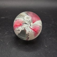 Ges glass eye for sale  Clatskanie