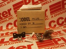 American control electronics for sale  UK