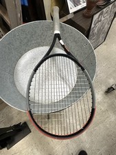 Wilson burn 100s for sale  Woodstock
