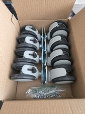 ikea table wheels for sale ikea table wheels for sale Bellingham