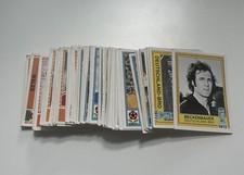 Panini europa football for sale  EDINBURGH