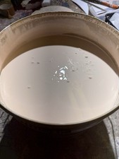 Sikkens cetol wetterschutzfarb gebraucht kaufen  Zetel