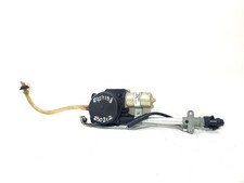 Antena usada serve: 2002 Pontiac Firebird grau A comprar usado  Enviando para Brazil