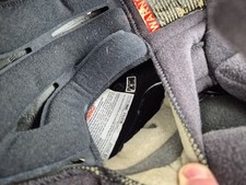 Shoei motorcycle flip for sale  ABERDEEN