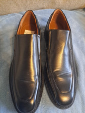 Mens nine west for sale  Thomaston