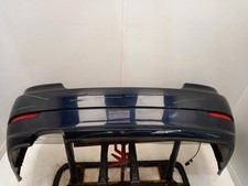 Bmw series rear for sale  SOUTHAMPTON