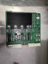 cabinet job master 109 for sale cabinet job master 109 for sale Dahlonega