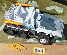 1980s joe action for sale  UK