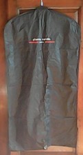 Housse costume pierre d'occasion  Jussey
