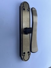 Maniglie ghidini capri usato Maniglie ghidini capri usato  Monsummano Terme