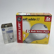 Watt light bulbs for sale  Boynton Beach