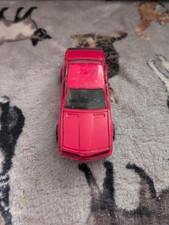 Vintage diecast corgi for sale  NEWCASTLE UPON TYNE