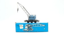 Märklin 4611 kranwagen gebraucht kaufen  Viersen