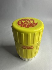 Vintage racquet ball for sale  Jackson