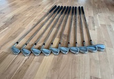 Ping i210 54 gebraucht kaufen  Detmold