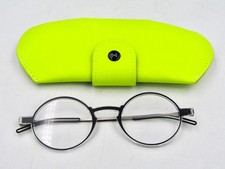 oculos estilo comprar usado  Enviando para Brazil