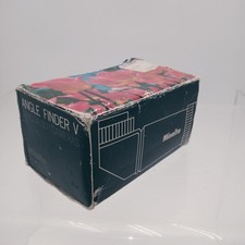 Minolta slr right for sale  Belen