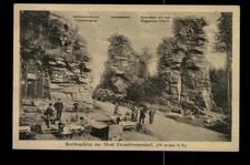 Ehrenfriedersdorf greifenstein gebraucht kaufen  Neuenkirchen