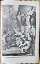 282 large bible d'occasion  Expédié en Belgium
