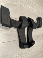 Original begode pro for sale  Escondido
