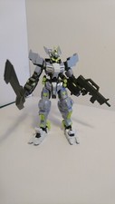 Gundam asmoday ibo for sale  NOTTINGHAM