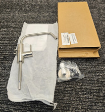 Alkaline water faucet for sale  North Salt Lake