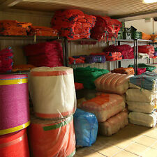 Net sacks vegetables for sale  SLOUGH