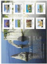 Timbres collector neufs d'occasion  Gravigny