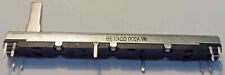 New mackie fader for sale  MINEHEAD