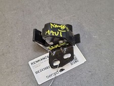 Gâche porte battante d'occasion  Velaux