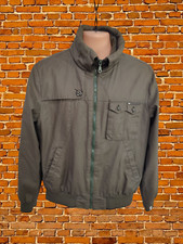 Mckenzie denim khaki for sale  CANVEY ISLAND