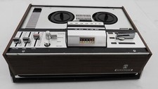 Grundig 146 tape for sale  SCARBOROUGH