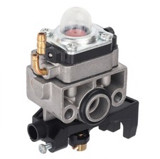 Carburetor mantis honda for sale  USA