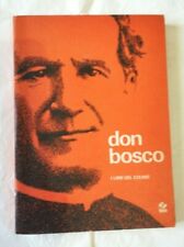 Don bosco libri usato  Cogoleto