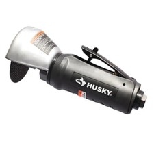 Husky cut tool for sale  Nixa