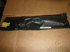 Nova Bolsa Selada Sem Caixa Original OEM Xerox 113R00671 Unidade de Tambor 113R671 C20 M20 4118 comprar usado  Enviando para Brazil