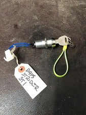 Days strider ignition for sale  BOLTON