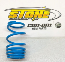 Oem maverick rear for sale  Auburn