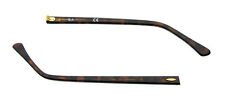 Ray ban 4246 usato  Nocera Inferiore