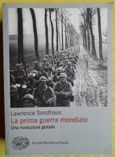 Prima guerra mondiale usato  Imola
