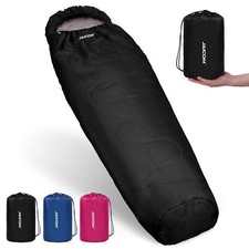 Sac couchage ultraléger d'occasion  Lyon I