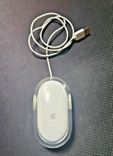 Mouse apple pro usato  Bagnolo in Piano