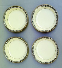 Lenox liberty pattern for sale  Eugene