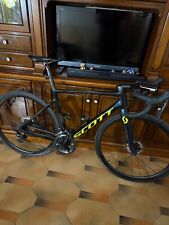 Bici corsa carbonio usato  Pistoia