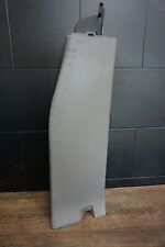 Verkleidung säule unten gebraucht kaufen  Wurzen