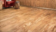 Parquet legno ulivo usato  Valderice
