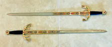 Pair two toledo for sale  Fort Myers