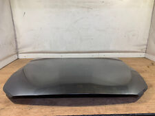 Bmw 1er f20 gebraucht kaufen  Uder