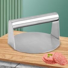 Stainless steel smash d'occasion  Expédié en France