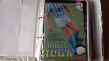 Manchester united away for sale  ASHTON-UNDER-LYNE